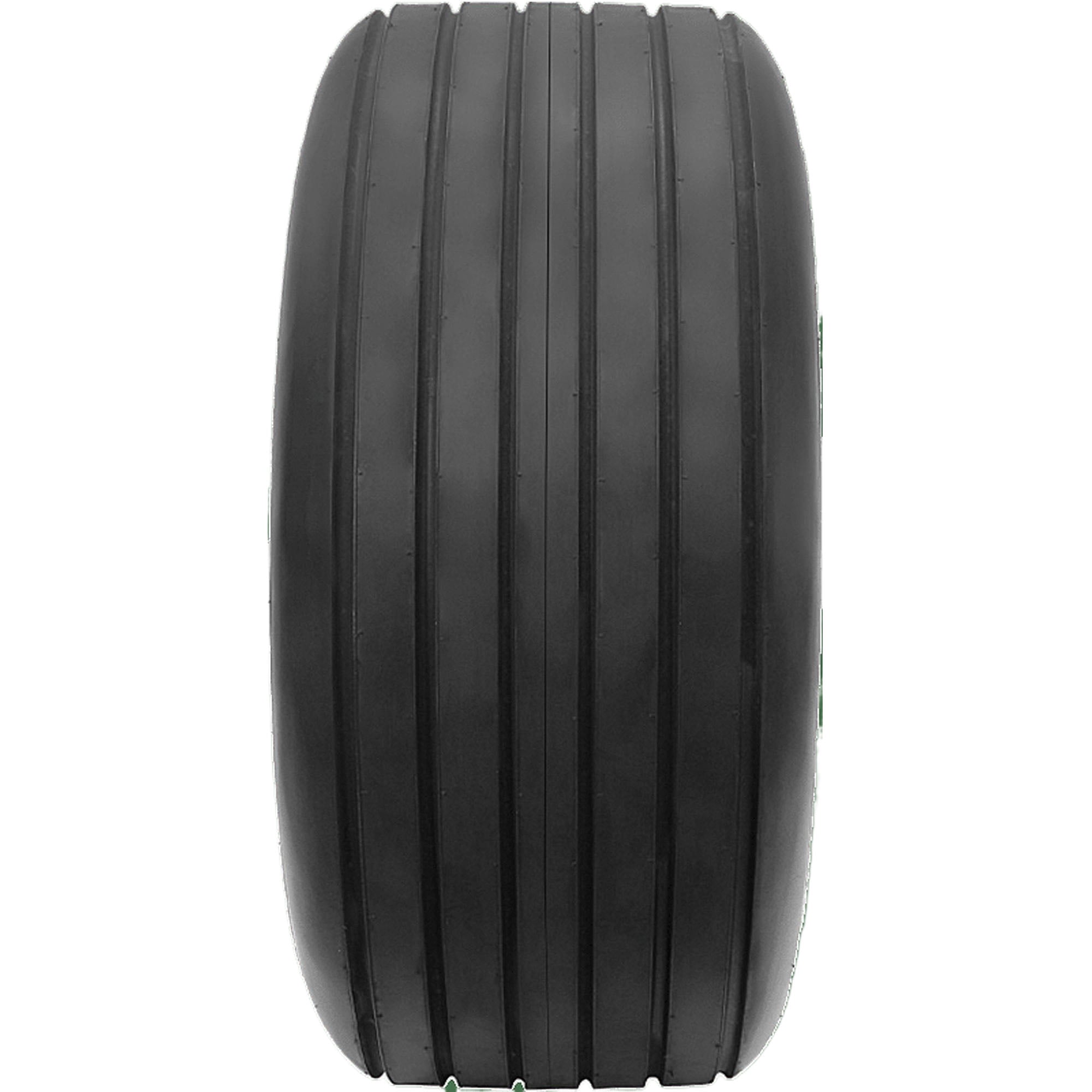 Crop Max I1 14 -16.1 Farm Tire simolary.com 12 Crop Max I1 14 -16.1 Farm Tire Simolary simolary.com 12