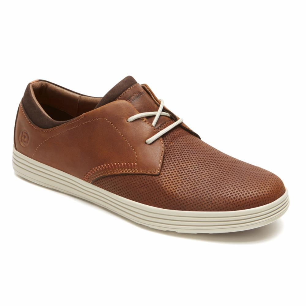 dunham shoes oxfords