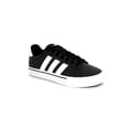 thumbnail image 2 of Tenis Dama adidas Daily 4.0 If4496, 2 of 5