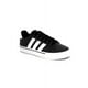 thumbnail image 2 of Tenis Dama adidas Daily 4.0 If4496, 2 of 5