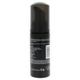 thumbnail image 2 of Iconic Bronze Dark Luxury Tanning Mousse - Dark , 1.69 oz Bronzer, 2 of 3