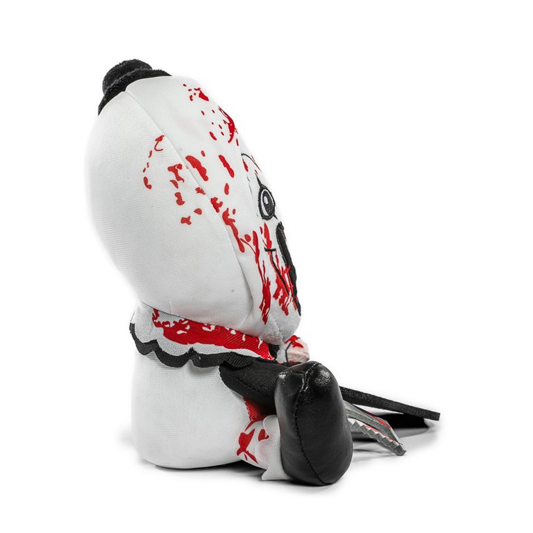 Kidrobot Terrifier Phunny 7.5