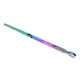 thumbnail image 4 of Pinza para Uñas Acrílicas Sunnimix Manicura Nail Art Pincher Multicolor, 4 of 8
