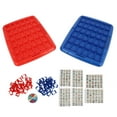 thumbnail image 2 of Family  Game, L  Game Endless Fun  For Adults For Indoor, 2 of 8