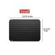 thumbnail image 4 of 23x 16.5 cm Defrosting Tray, Aluminum Fast Thawing Plate for Frozen Meat, 4 of 5