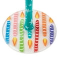 thumbnail image 2 of Lolita Happy Birthday Blast Wine Glass, 2 of 5