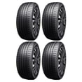 thumbnail image 1 of PAQUETE DE 4 LLANTAS 185 65 R14 BLACKHAWK HH11 VT 86H, 1 of 1