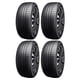 thumbnail image 1 of PAQUETE DE 4 LLANTAS 215 60 R16 BLACKHAWK HH11 VT 95H, 1 of 1