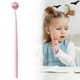 thumbnail image 1 of GBAYXJ Gel Pen Shaker Pens，Perfect For Birthdays And Children's Parties Delightful Pen 10ml, 1 of 4