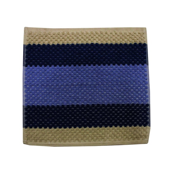 Home Trends Fashion Chiffon De Lavage