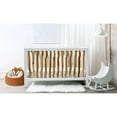 thumbnail image 3 of Milk Street Baby Branch Convertible Crib, 3 of 11