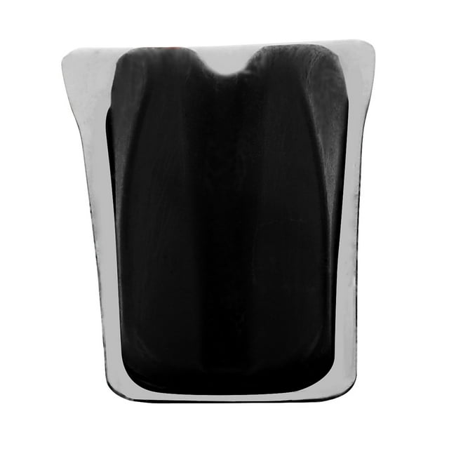 Archery Rubber Recurve Bow Stabilizer Bowstring Limb Guard
