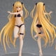 thumbnail image 1 of Figura Sexy de chica Anime a LOVEru, figura de acción de Konjiki no Yami Parade Ecchi, Waiifu, Hentai Fivean unisex, 1 of 1
