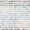 Ivory/Blue, variant on Safavieh Ebony Jayna Geometric Striped Area Rug, Ivory/Blue, 5' x 8'