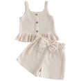 thumbnail image 5 of Auroural Girls clothes, 5 of 6