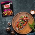 thumbnail image 4 of Atún Tuny gourmet al pibil 75 g, 4 of 4