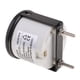 thumbnail image 3 of 800-00071 PMM2--0-190 0-190ohm DC 9-32V Calibrador Para Embarcaciones Marinas 52mm 2 " - # 1 1 Soledad  Marine Trim Gauge, 3 of 10