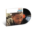 thumbnail image 1 of Aujourd'hui et Demain (LP), 1 of 1
