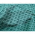 thumbnail image 4 of oneOone Silk Tabby Fabric Square & Check Geometric Print Fabric by Yard 42 Inch Wide, 4 of 4