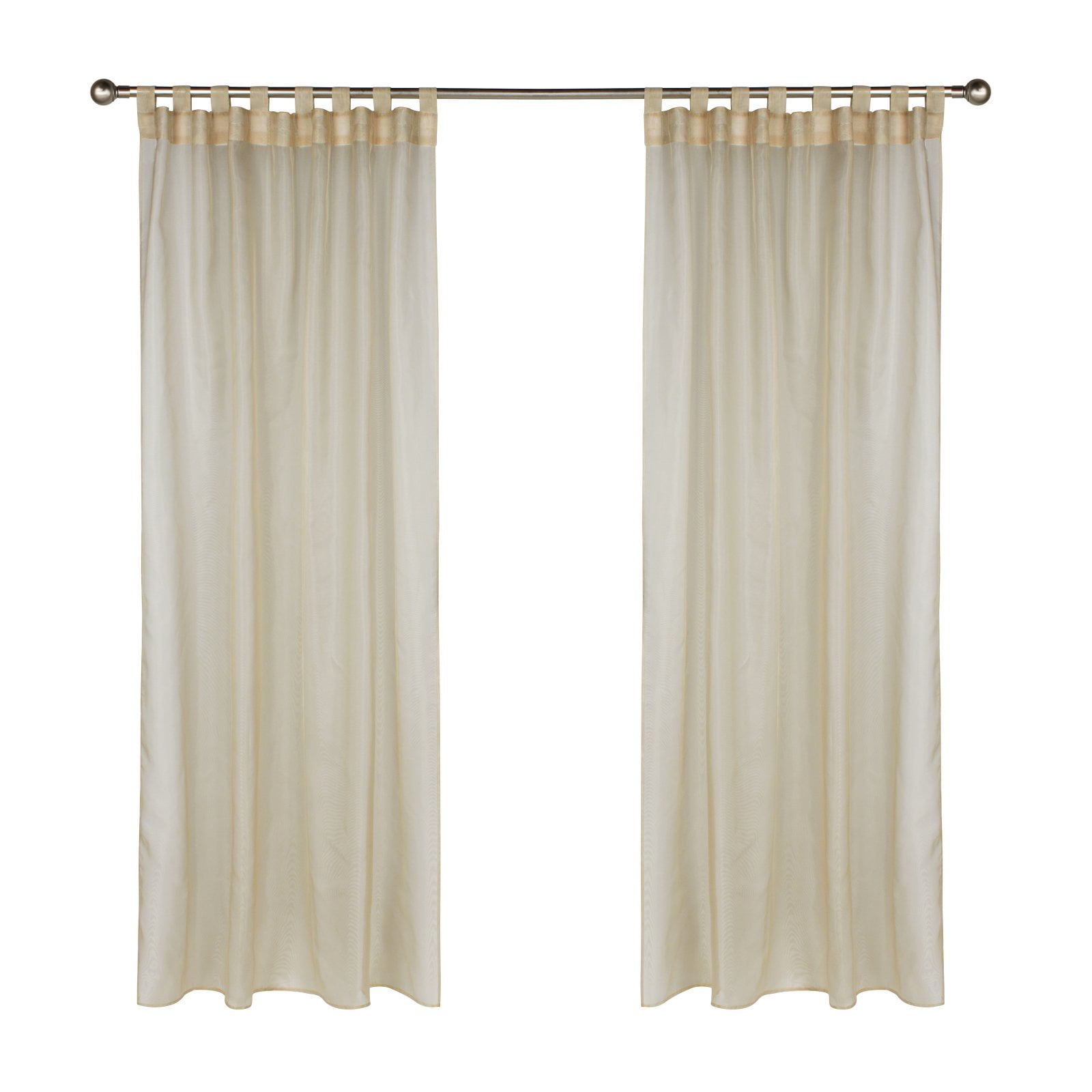 Escape Indoor Outdoor Tab Panel