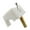 WH, variant on WINDLAND Gramophone Aluminum Rod Phonograph Stylus Record Cartridges Needle for Stanton D5100E 500A 500AL