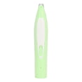 thumbnail image 1 of Electric Pet Hair Trimmer,LED Light  Electric Pet Grooming Clippers Anti Clipping Design Pet Foot Hair Trimmer Easy to Use Precise Trimming Dog Shaver Clippers for Cats Dogs, 1 of 7