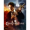 thumbnail image 3 of Constantine (4K Ultra HD) [UHD], 3 of 3