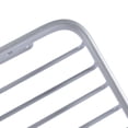 thumbnail image 3 of Jabonera Para Baño Art  Home Aluminio, 3 of 3