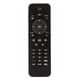 thumbnail image 2 of Control Remoto, Control Remoto De DVD Wear Sitant Para DVP3386K, 2 of 7
