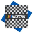 thumbnail image 3 of NASCAR Basic Party Pack, 3 of 5