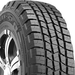 Petlas Explero A/T PT421 All Terrain 265/70R15 116T XL Light Truck Tire Sansujyuku sansujyuku.com