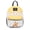 Dumbo, variant on Disney Dumbo Mini Backpack for Kids & Adults 10" PU Leather Backpack Purse Featuring Dumbo with 3D Applique Toddler Travel Bag, Small Bookbag for School, Travel, or Everyday Use Ages 3 and Up