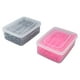 thumbnail image 1 of Varillas Para Rizos De Permanente Del Cabello, 50 Piezas De Varillas Para Permanente Del Cabello Confiables Ahuecan Los Dientes De Gancho De Fácil Uso Para Peluquero De Salón, 1 of 7