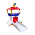 thumbnail image 1 of Juguete Patrulla Pata Ryder Torre Retráctil De Vigilancia Educativa Para Niños, 1 of 3