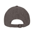 thumbnail image 3 of LILELIS Trump Hat Is My Is My President Hat for Men Baseball Caps Trendy Caps, 3 of 3