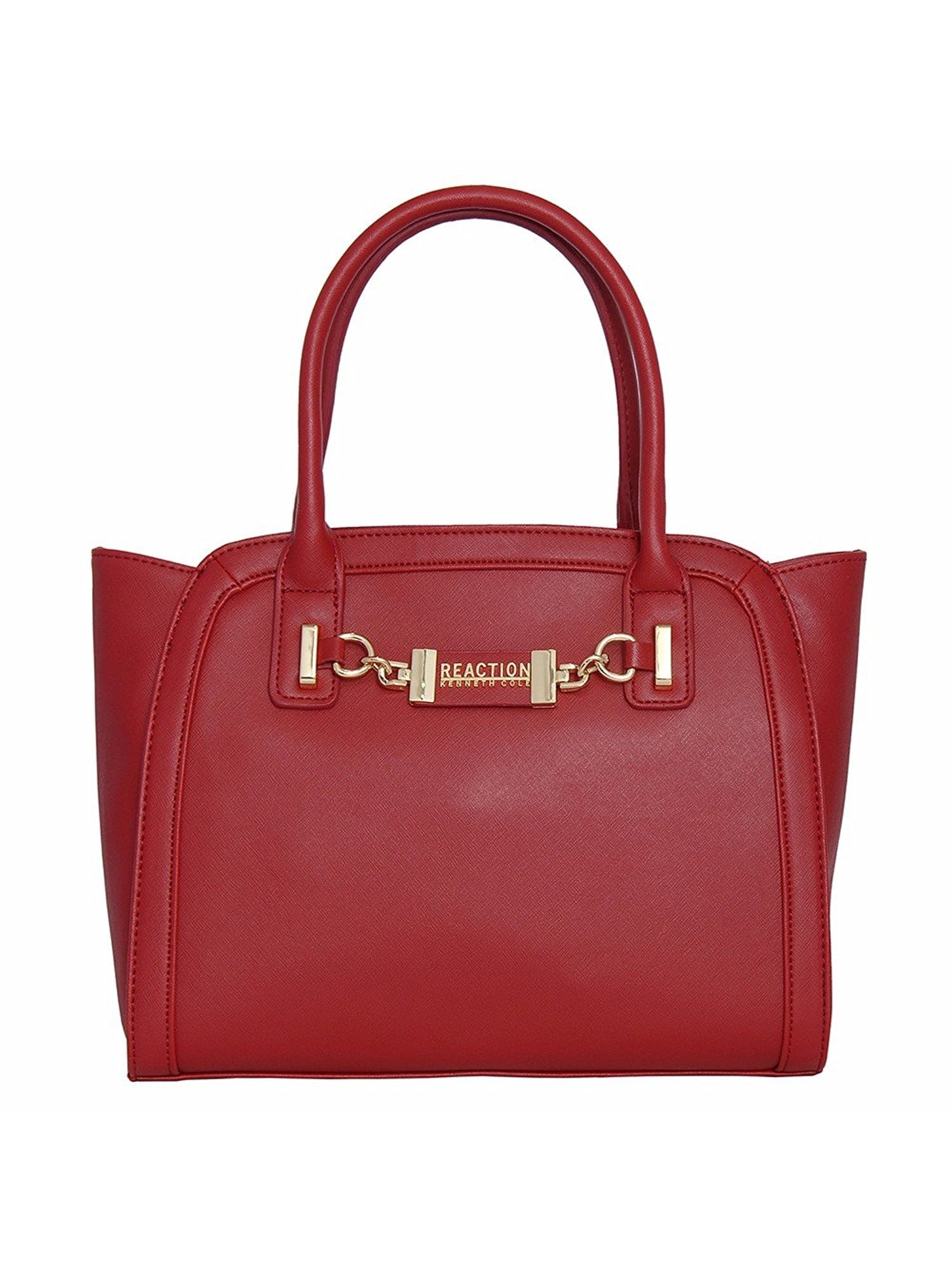 Cole Reaction Cole Reaction KN1947 Pandy Women's