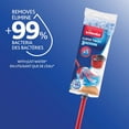 thumbnail image 4 of Vileda SuperTwist 3Action XL Mop, 4 of 9