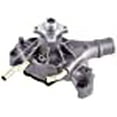 thumbnail image 3 of Gates Water Pump 43315 OE Replacement, 3 of 4