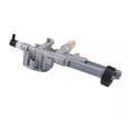 thumbnail image 4 of Graflsoa Tête de Pompe de Laveuse Haute Pression en Acier Inoxydable AR430612.2G24, Compatible avec Modèles RMW2G20, RMW2.2G24, RMW2G23B, RMW2G24, RMW2G25, RMW2.2G20D, SRMW2.2G26, 4 of 6