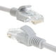 thumbnail image 4 of Cable Red LAN Ethernet Computadora Enrutador RJ45 Alta Velocidad (20 M), 4 of 5