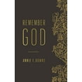 thumbnail image 2 of Remember God, (Paperback), 2 of 2