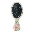 thumbnail image 3 of Cepillo para el cabello Wet Brush Mini Desenredante Novias, 3 of 3