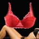 thumbnail image 2 of unbranded Brasier Push Up De Encaje Con Ajustables Y De, 2 of 6