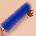 thumbnail image 4 of AURARMLET 4Ud Cepillo Limpiador Para Ventiladores De Pie Resistente Para Limpieza Eficiente Color Azul, 4 of 8