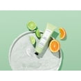 thumbnail image 5 of BEAUTYSPACE Lime and Mandarin Hand Cream, 3.3oz, 5 of 6