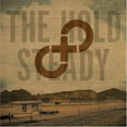 thumbnail image 3 of Stay Positive (CD) (Digi-Pak), 3 of 4