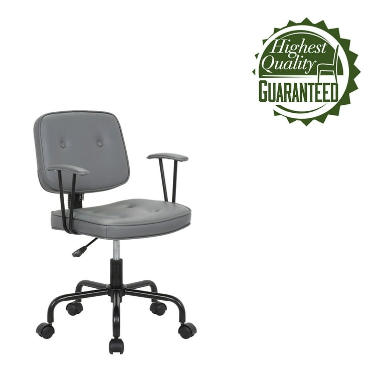 Azelynn Task Chair Seat 17.13