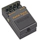 thumbnail image 1 of Pedal Efecto Boss Metalzone MT-2 BOSS Pedal Efecto Boss Metalzone MT-2, 1 of 2