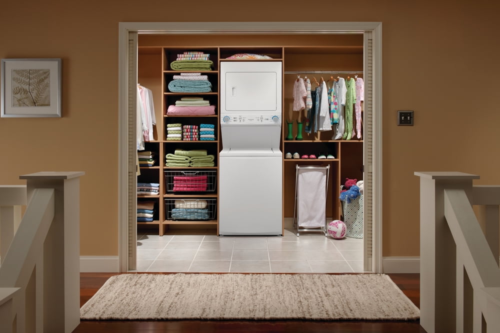 Electrolux Frigidaire Portable Refrigerators, Plastic Silver
