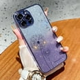 thumbnail image 3 of Graphic Printed Phone Case For Apple IPhone 15 14 13 12 11 X XR XS 8 7 Mini Plus Pro Max SE,Gift For Easter Day, Christmas Halloween Deco/ Gift For Girlfriend, Boyfriend, Friend Or Yourself, 3 of 4